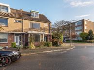 H Roland Holststraat 47, 8023 CH Zwolle