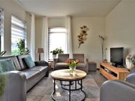 Rembrandtstraat 1 B, 7948 AT Nijeveen