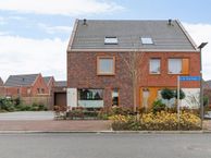 De Overtoom 15, 9613 CK Meerstad