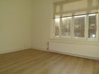 Admiraal De Ruijterweg 278 II, 1055 MR Amsterdam