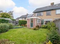Keijzerstraat 14, 3251 AN Stellendam