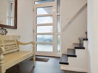 Keizershof 707, 5403 BJ Uden