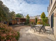 Giraffeweg 51, 1338 HN Almere