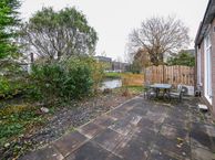 Zwaluw 24, 2381 KL Zoeterwoude