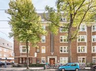 Stadionweg 61 I, 1077 SC Amsterdam