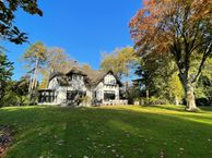 Zwarteweg 19, 2111 AJ Aerdenhout