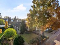 Martijnenstraat 6, 5711 AV Someren