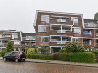 Voordorp 18, 2352 BR Leiderdorp