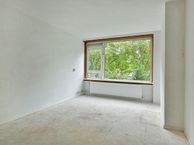 Eleanor Rooseveltlaan 49, 1183 CD Amstelveen