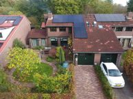 Boeier 02 97, 8242 CG Lelystad