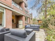 Leusdenhof 167, 1108 DE Amsterdam