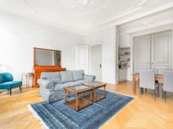 Sarphatikade 20 1, 1017 WV Amsterdam