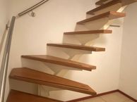 Bargereed 48 ., 8851 RB Tzummarum