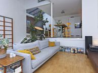 Laaxumstraat 56, 3826 AJ Amersfoort