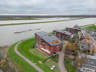 Rivierstaete 5, 2953 HC Alblasserdam