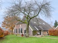 Vrijenbergweg 17, 7371 AB Loenen