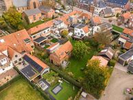 Molenstraat 17, 4233 EP Ameide