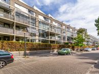 Wageningseberg 140, 3524 LT Utrecht