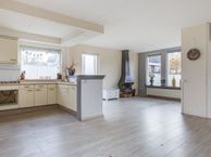 Jol 14 24, 8243 EL Lelystad