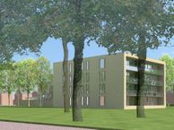 Prof Mulderslaan 22 l, 4731 BV Oudenbosch