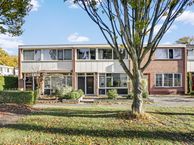 Thedingecamp 45, 7824 GT Emmen