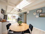 Sielânsreed 13, 8757 JZ Gaast