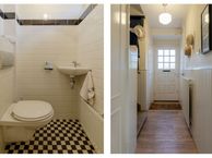 Oranjestraat 54, 5682 CC Best