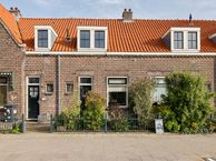 Amsterdamsestraatweg 645, 3555 HA Utrecht