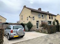 Henri Hermansstraat 14, 6301 XN Valkenburg (LI)