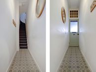 Ziekerstraat 140, 6511 LL Nijmegen