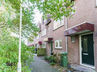 Buizerdveld 101, 2727 BB Zoetermeer