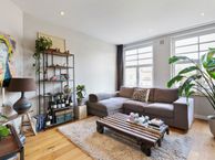 Hoofdweg 187 -2, 1057 CS Amsterdam