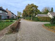 Richelpad 54, 5094 GM Lage Mierde