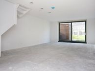 Abel Tasmanstraat 13, 1521 PK Wormerveer