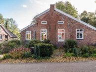 Morigerweg 12, 9697 SN Blijham