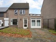 Peter Paul Rubensstraat 6, 6137 XX Sittard