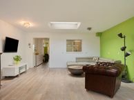 Machineweg 137 A, 1432 EP Aalsmeer