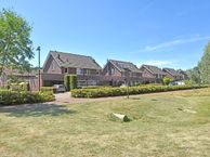 Bouwmeestersgoed 67, 3882 KM Putten