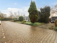 Gladiolenstraat 18, 3245 CD Sommelsdijk