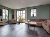 Kouter 15, 3781 RG Voorthuizen