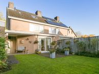 Groeneweg 90, 5541 AK Reusel