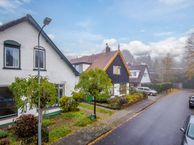 Stortweg 5, 6861 XD Oosterbeek