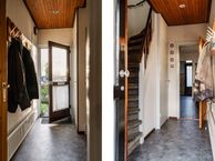 Zeilhof 29, 1435 LP Rijsenhout