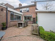 Prinses Irenelaan 47, 2224 XA Katwijk (ZH)