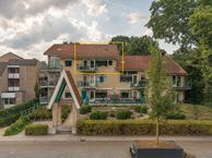 Eperweg 44 -9, 8084 HH 't Harde