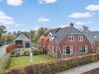 Foarwei 52, 9298 JM Kollumerzwaag