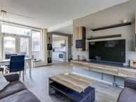 Berkhaag 19, 6914 AJ Herwen