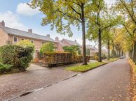 Wipstrikkerallee 164, 8023 DN Zwolle