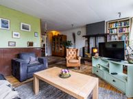 J. Kammingastraat 34, 9648 KG Wildervank