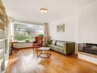 Henri Dunantsingel 50, 1902 EB Castricum